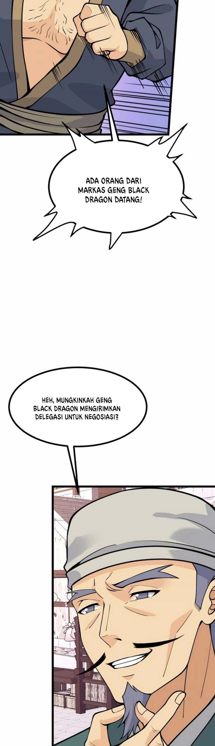 Halaman 8 dari 34