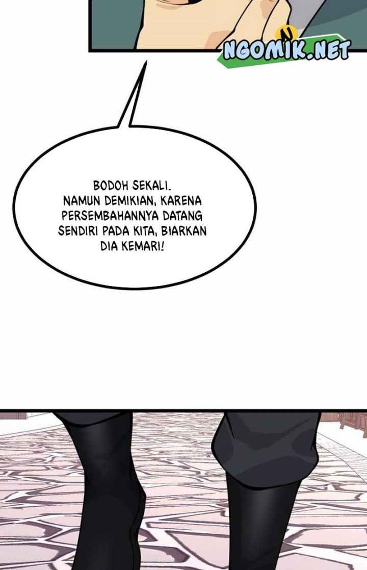 Halaman 9 dari 34
