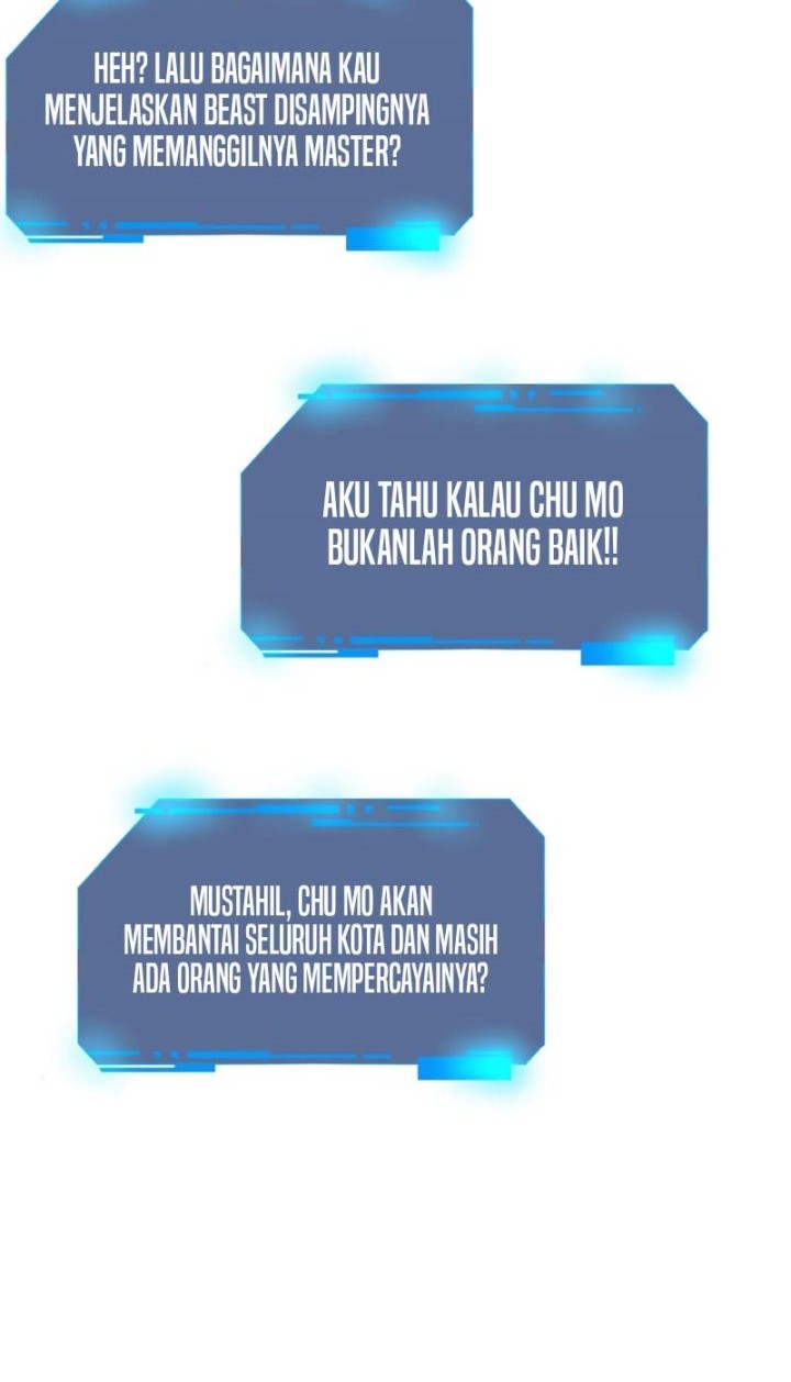 Halaman 11 dari 40