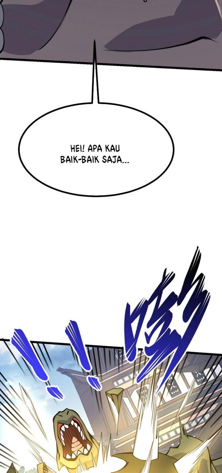 Halaman 13 dari 40