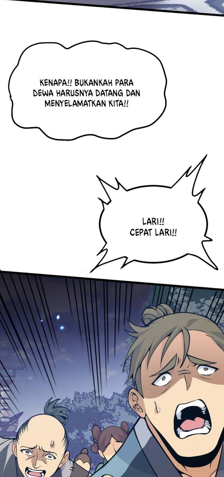 Halaman 15 dari 40