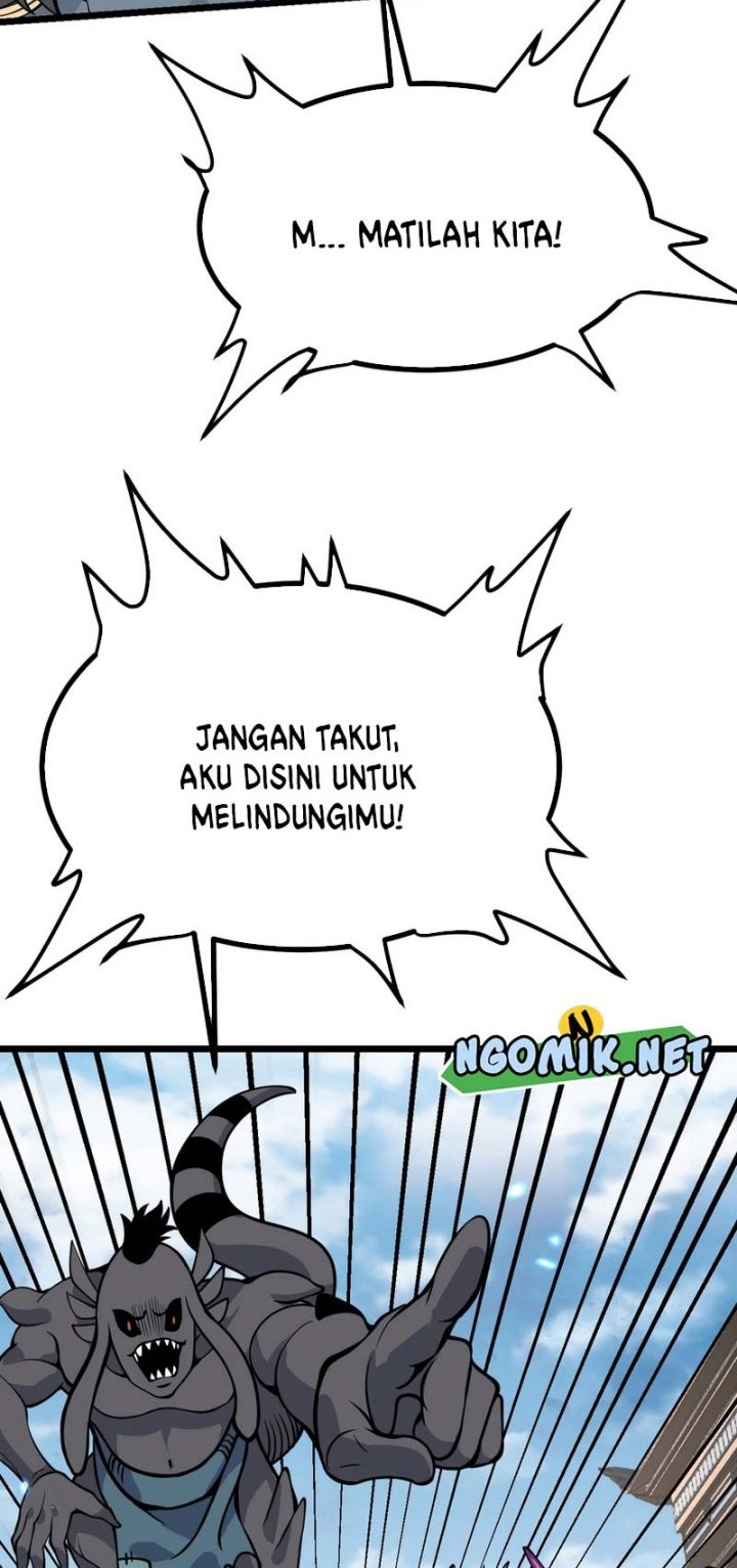 Halaman 17 dari 40