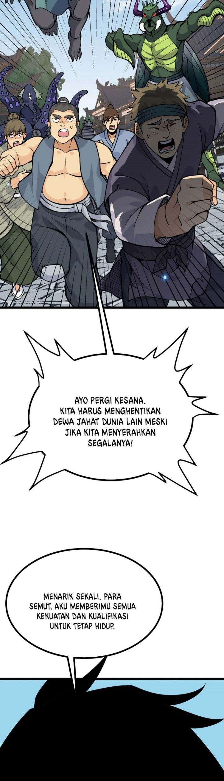 Halaman 18 dari 40