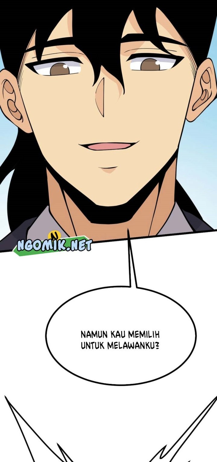 Halaman 19 dari 40