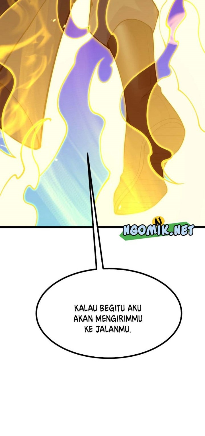 Halaman 23 dari 40