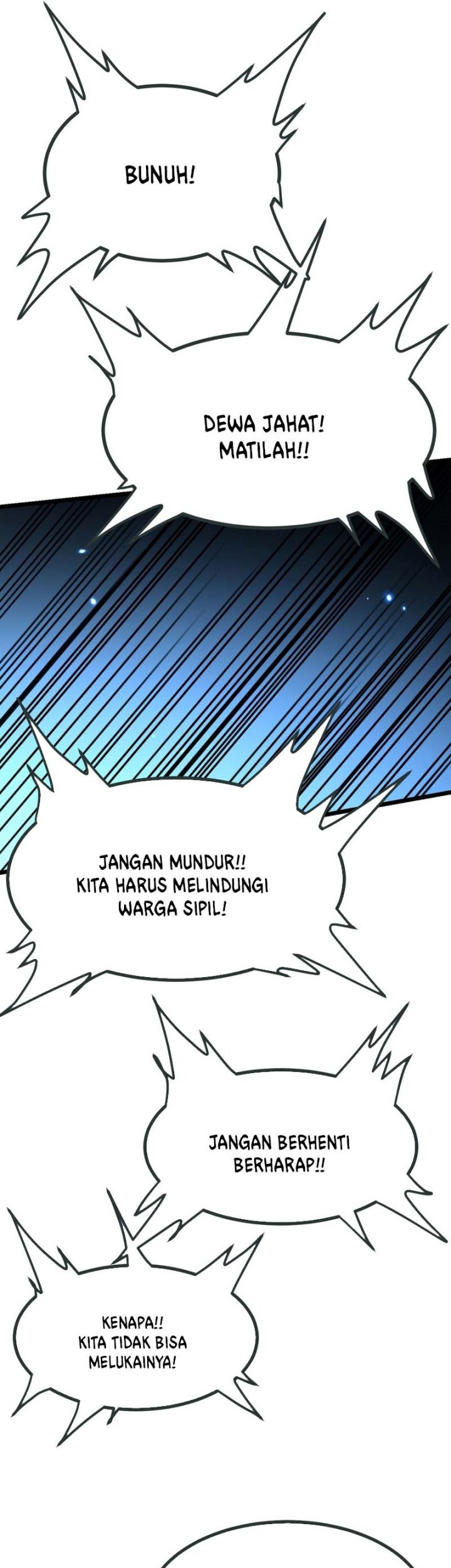 Halaman 24 dari 40
