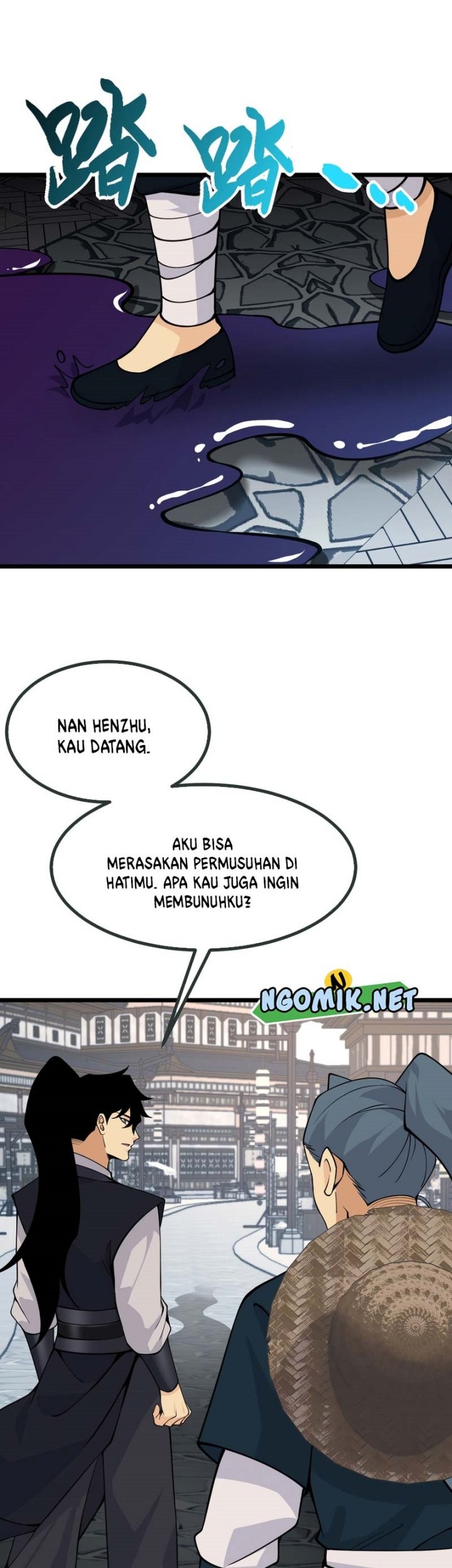 Halaman 28 dari 40