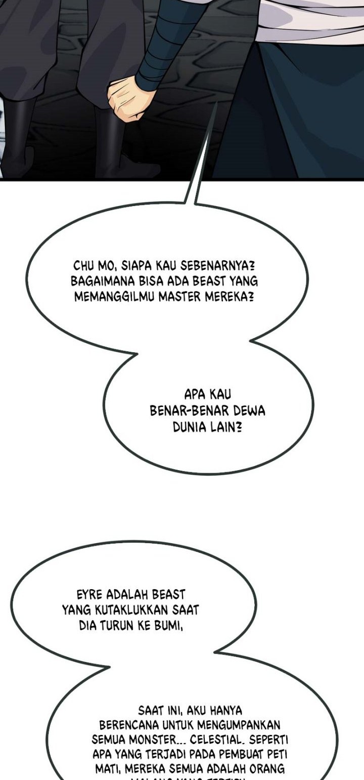 Halaman 29 dari 40