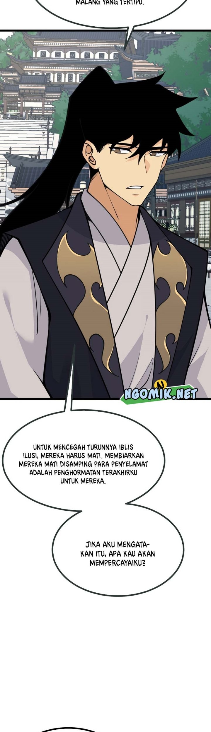 Halaman 30 dari 40