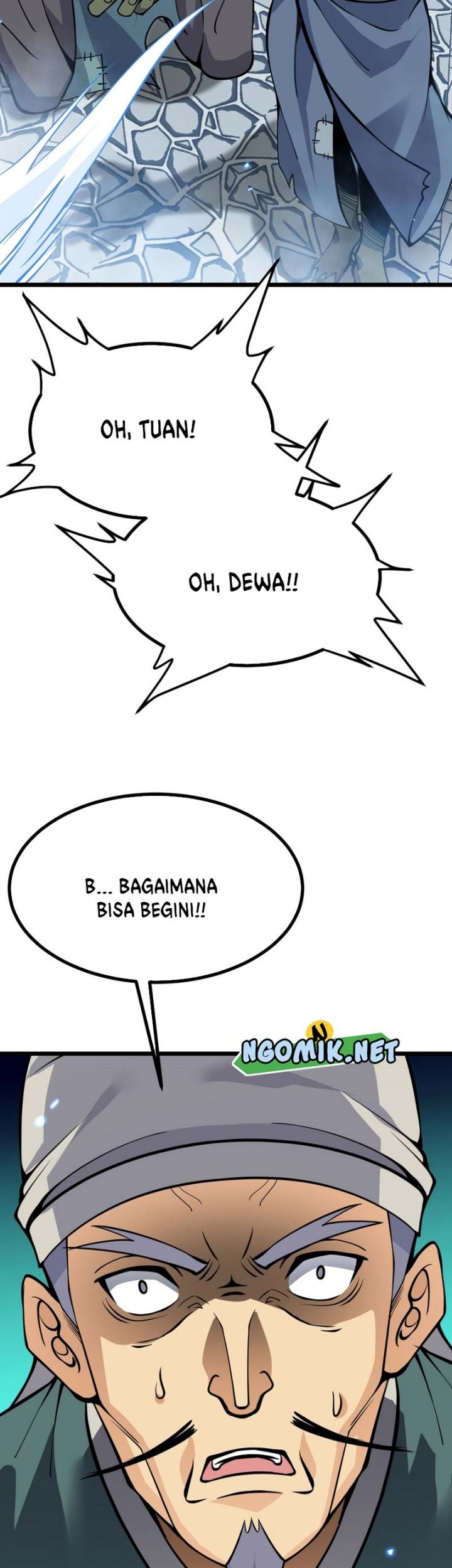 Halaman 4 dari 40