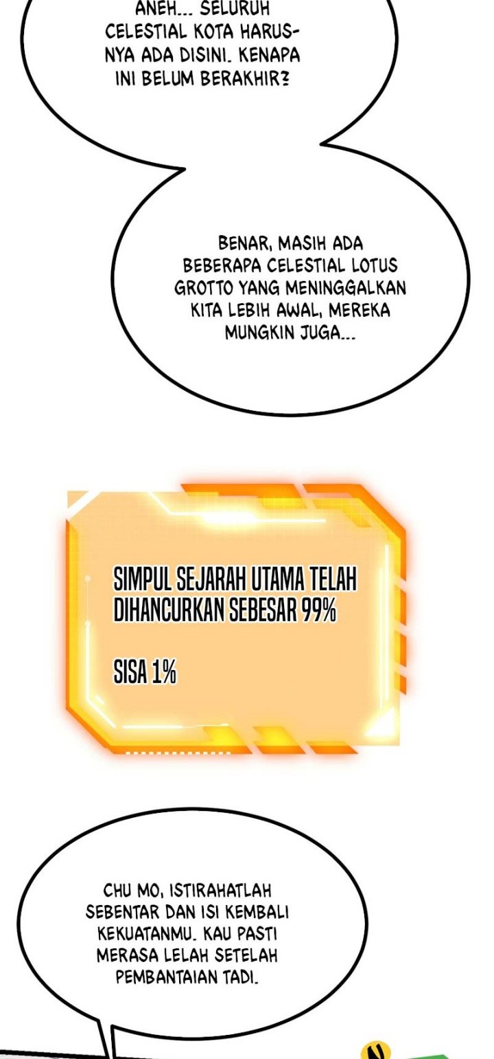 Halaman 33 dari 40