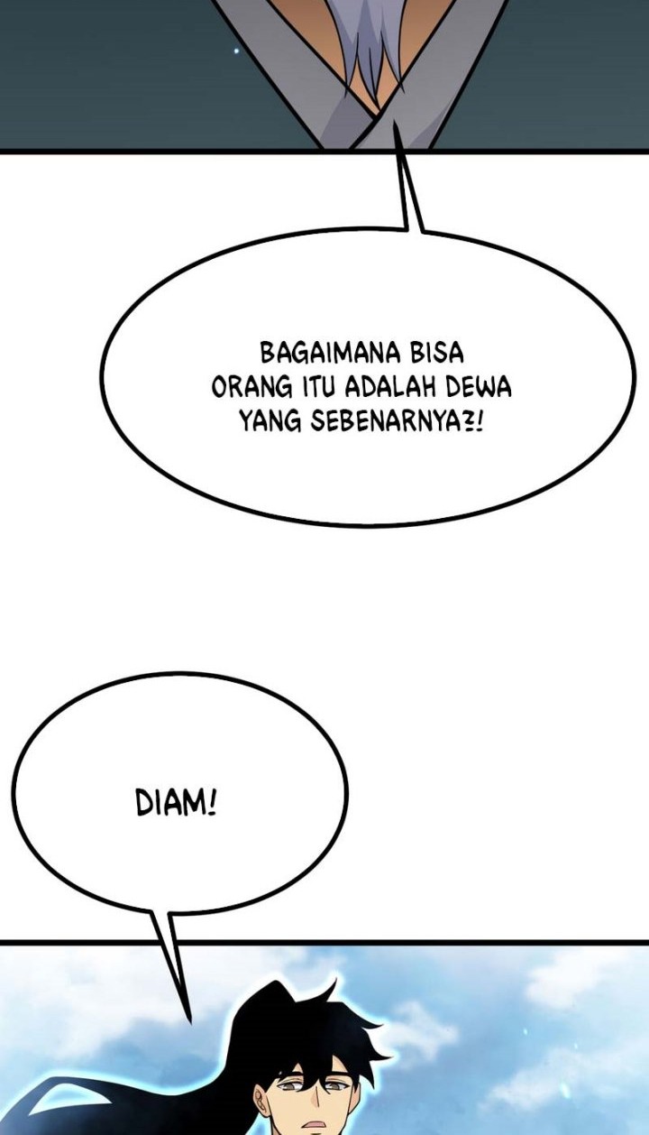 Halaman 5 dari 40