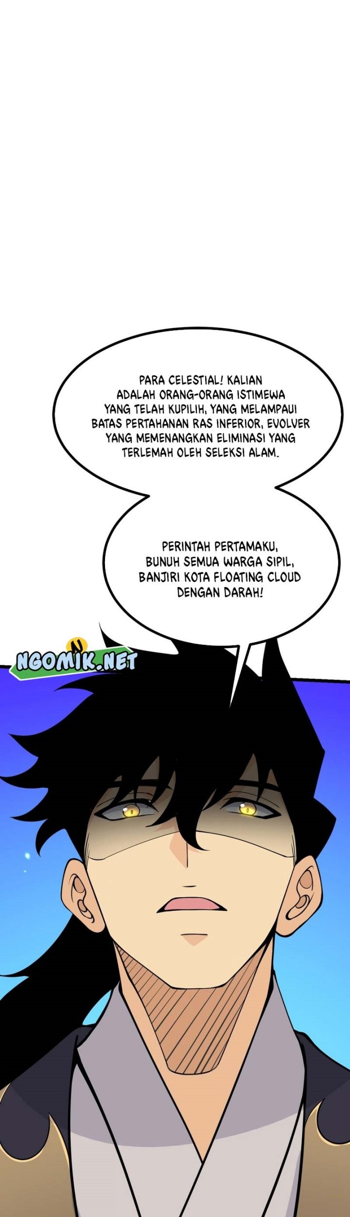Halaman 8 dari 40