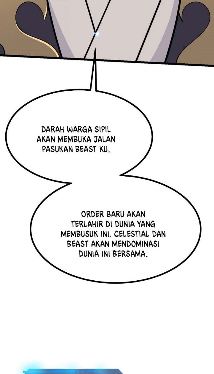 Halaman 9 dari 40