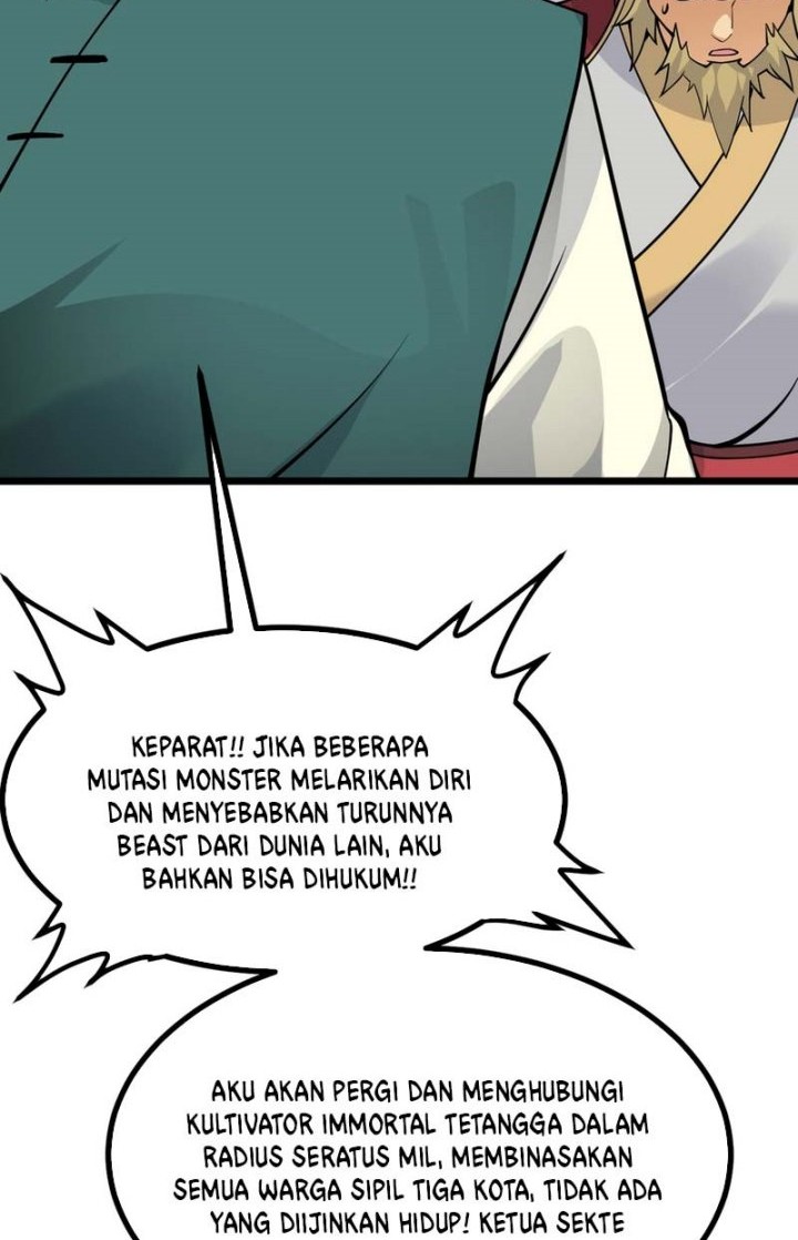 Halaman 11 dari 34