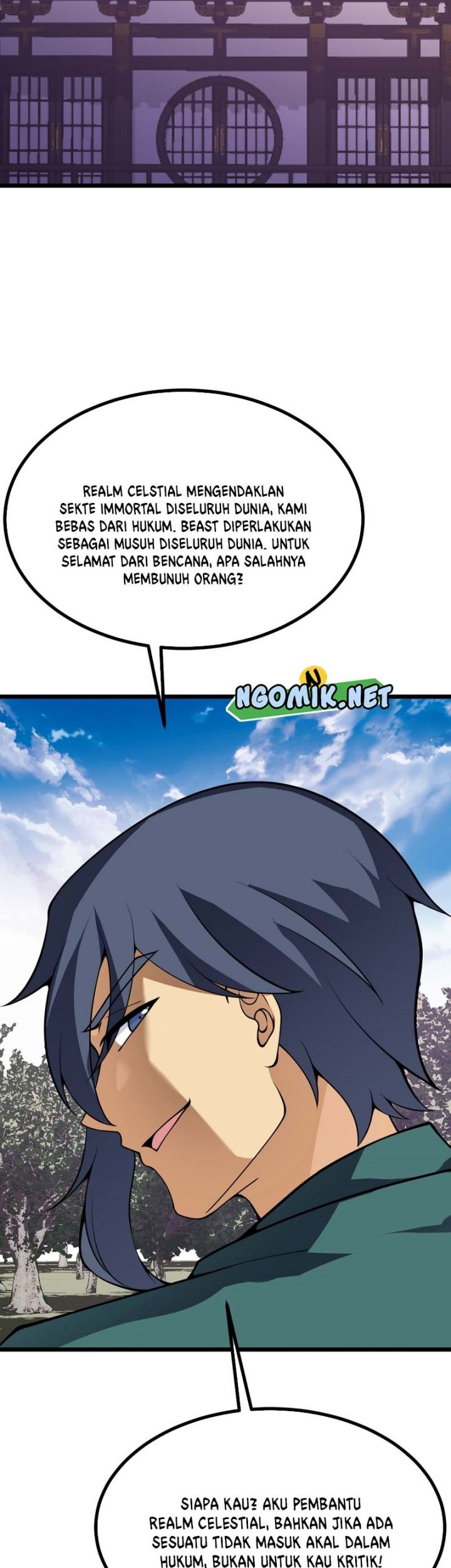 Halaman 14 dari 34