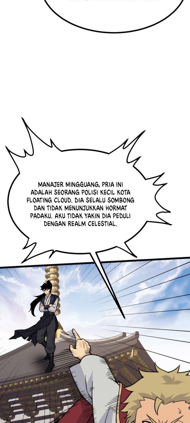 Halaman 15 dari 34