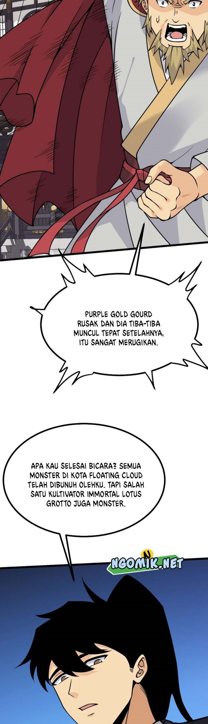 Halaman 16 dari 34