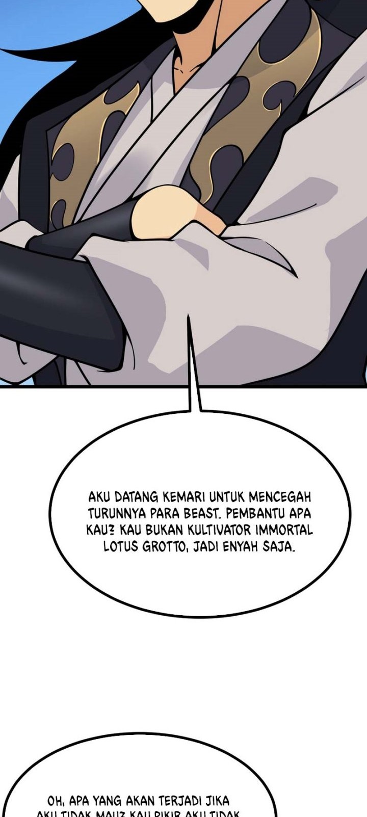 Halaman 17 dari 34