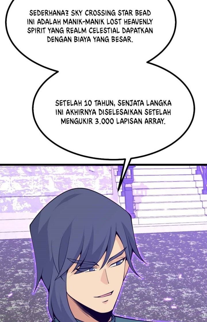 Halaman 3 dari 34