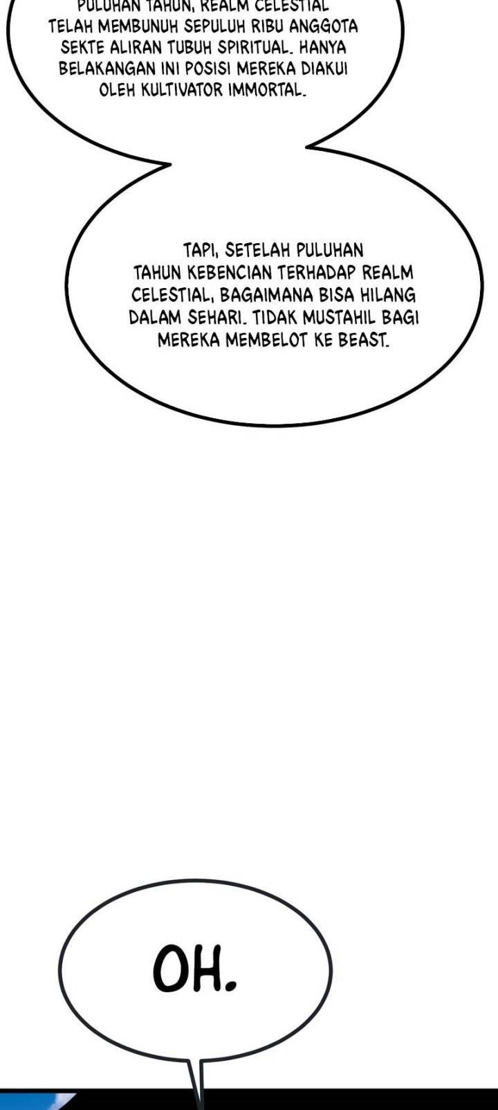 Halaman 21 dari 34