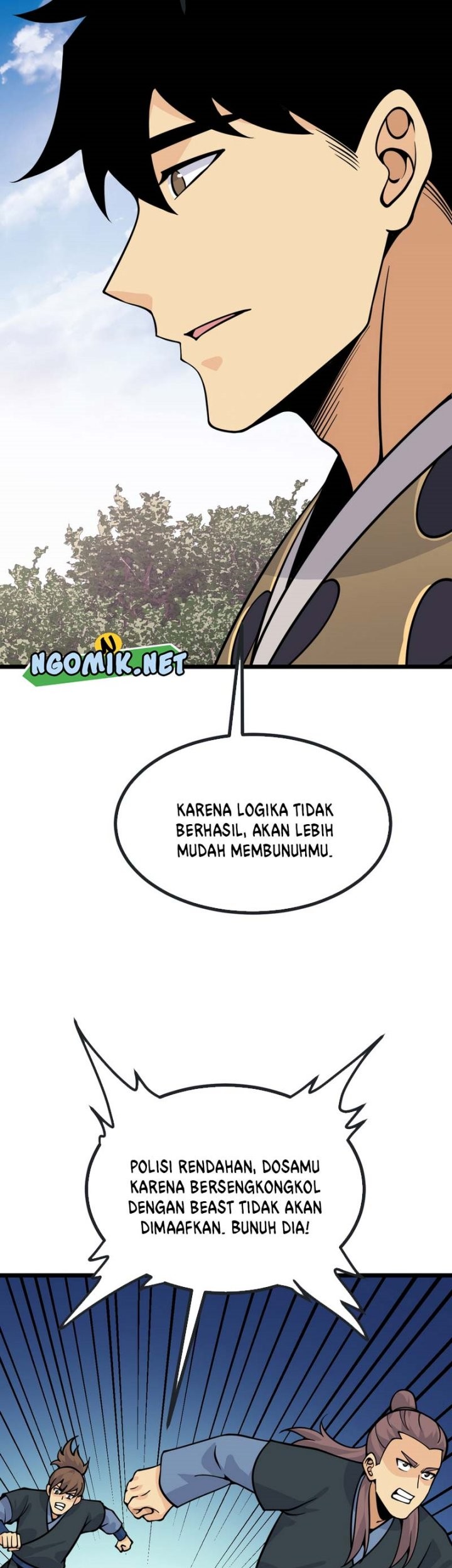 Halaman 22 dari 34