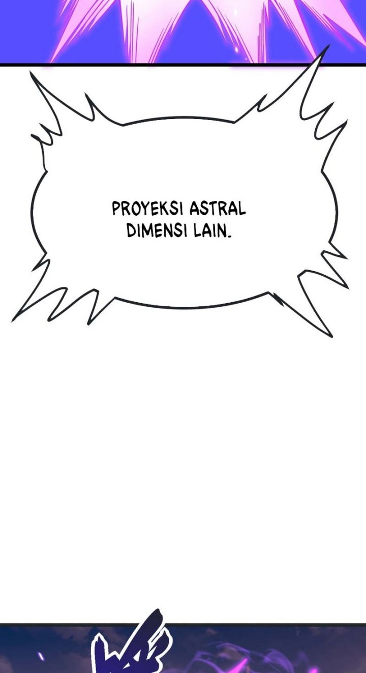 Halaman 27 dari 34