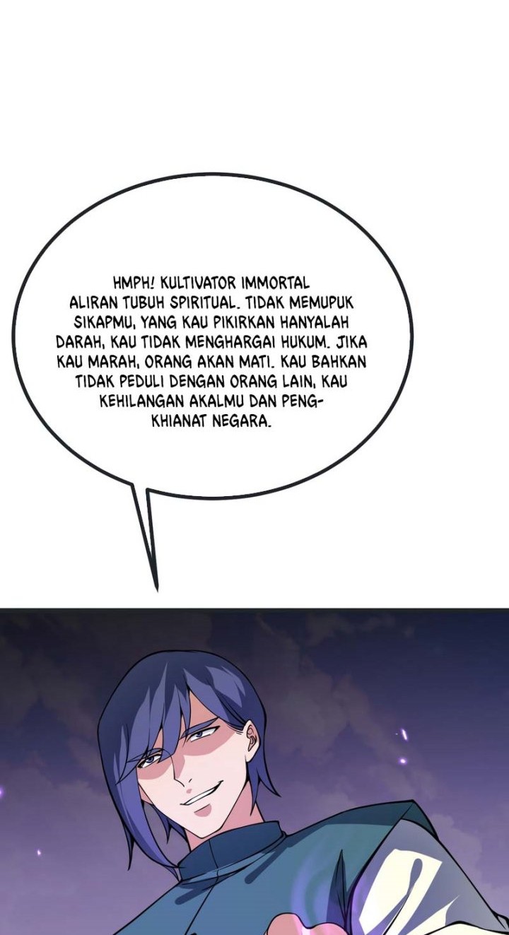 Halaman 29 dari 34