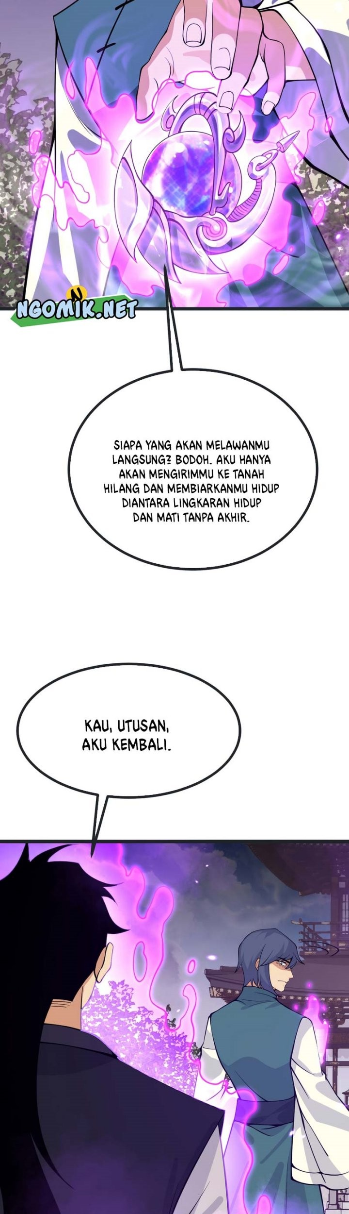 Halaman 30 dari 34
