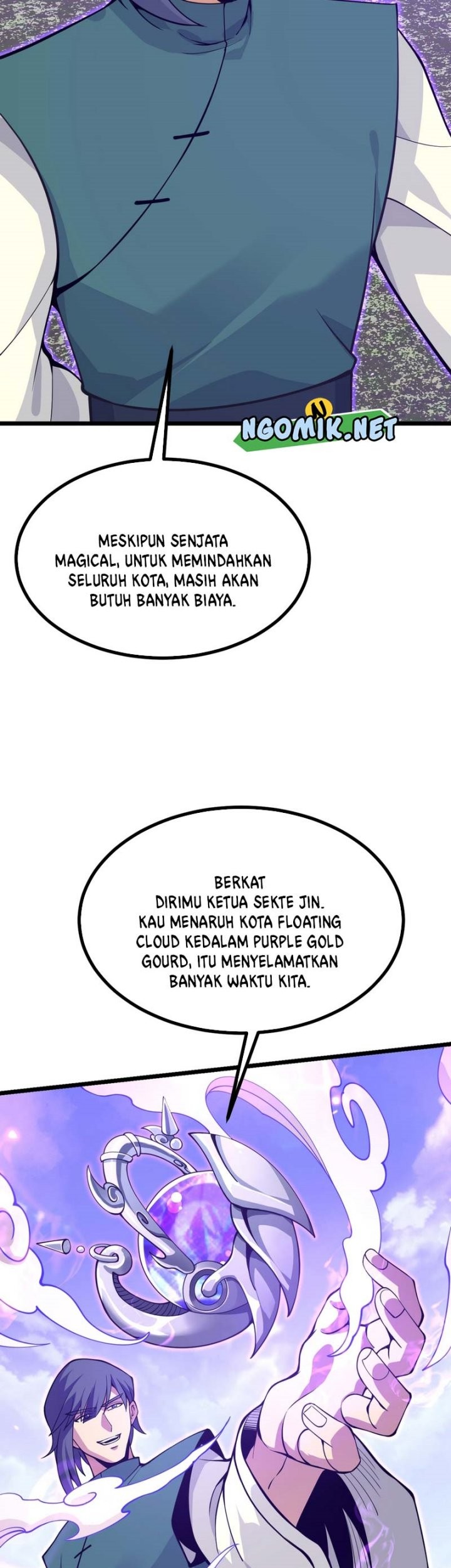 Halaman 4 dari 34