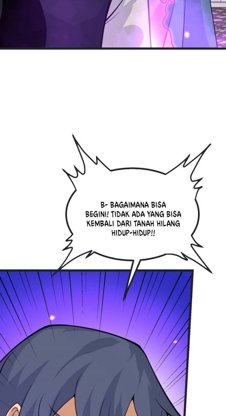 Halaman 31 dari 34