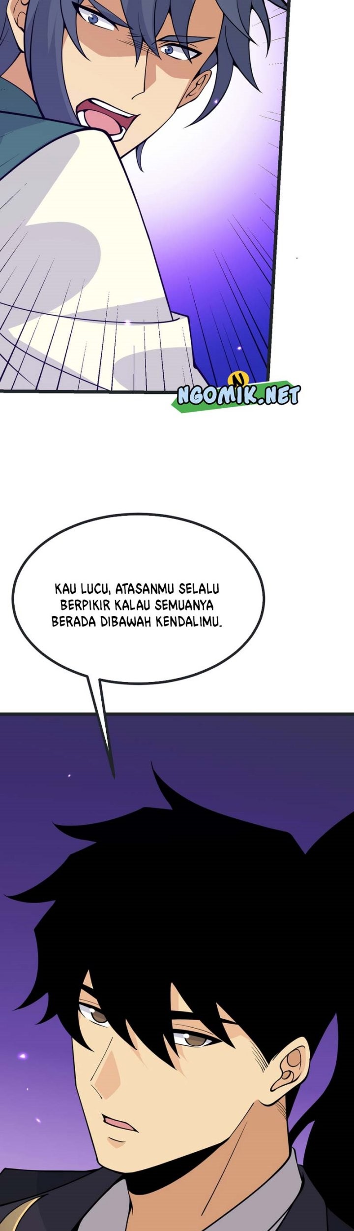 Halaman 32 dari 34