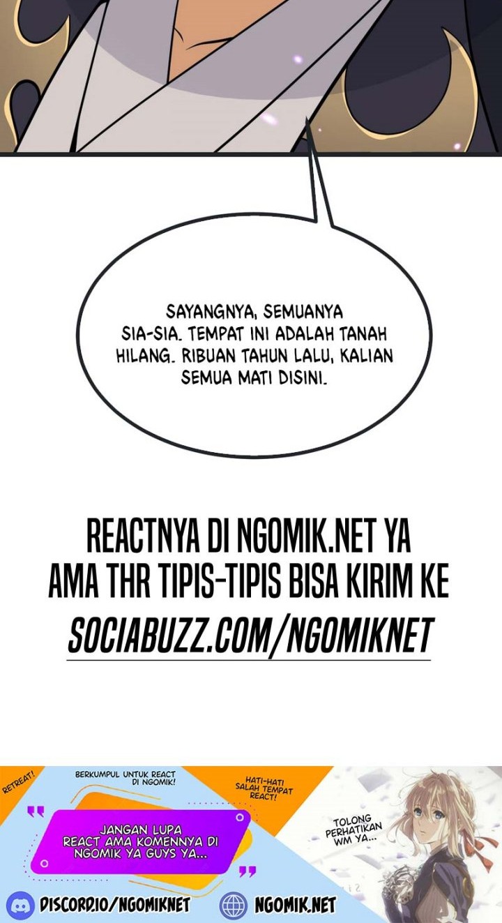 Halaman 33 dari 34