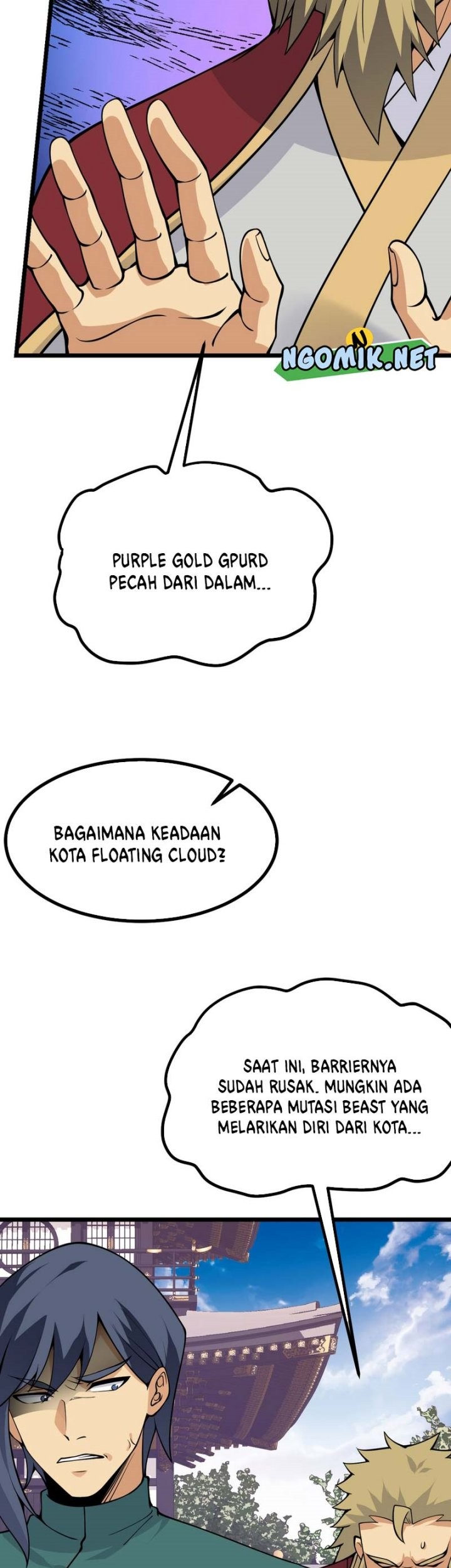Halaman 10 dari 34