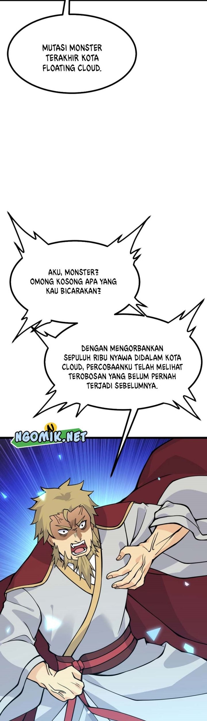 Halaman 14 dari 34