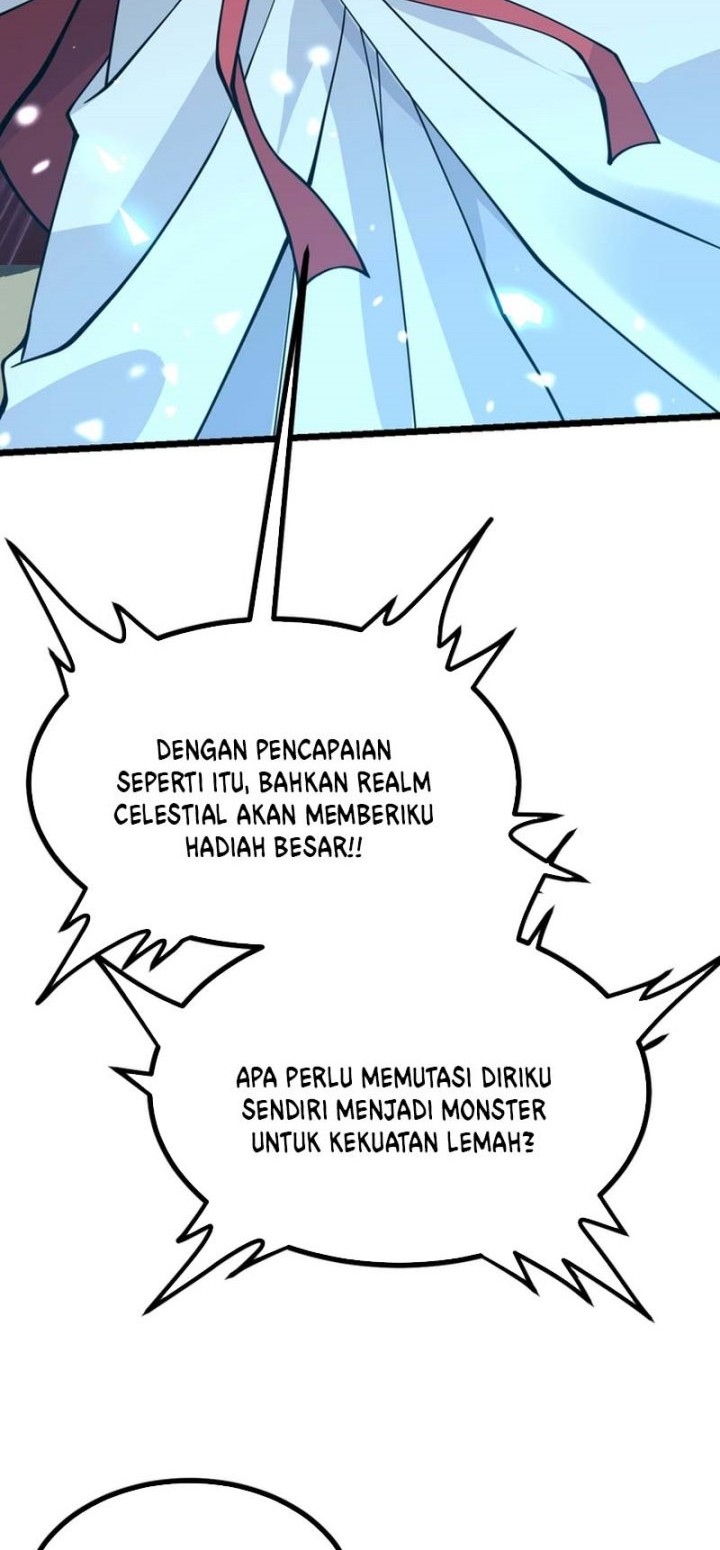 Halaman 15 dari 34