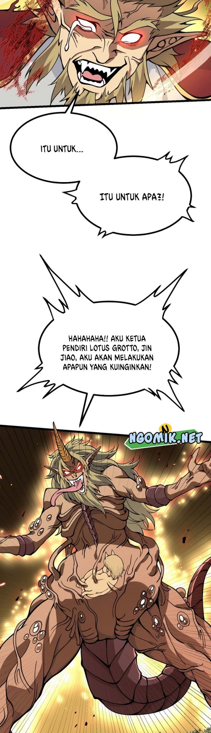 Halaman 18 dari 34