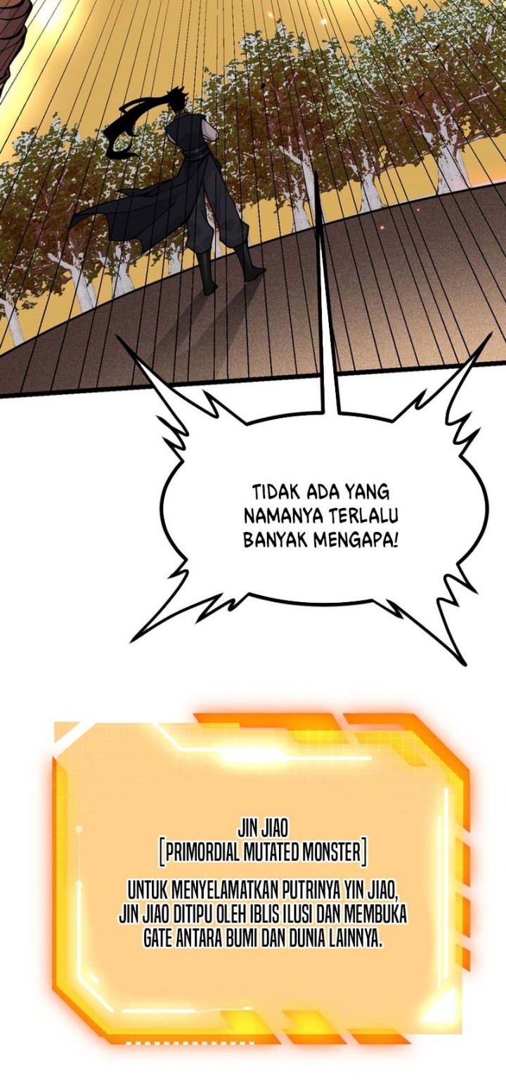 Halaman 19 dari 34