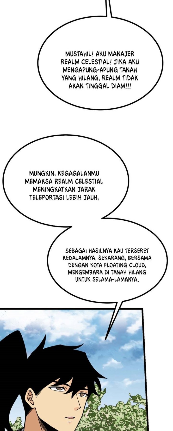 Halaman 3 dari 34