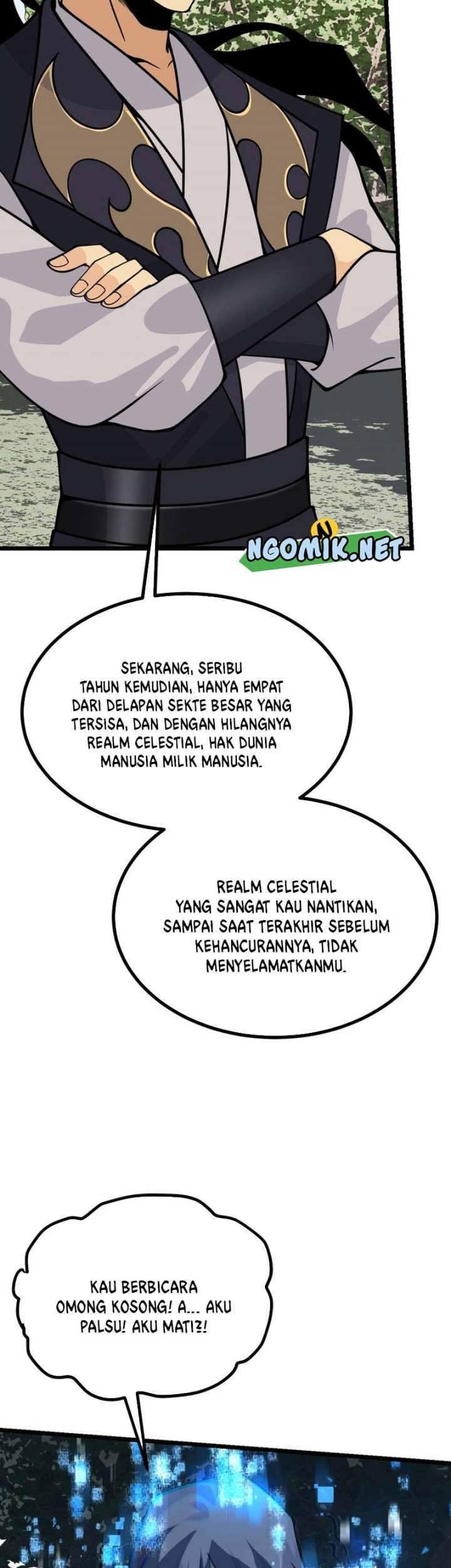 Halaman 4 dari 34