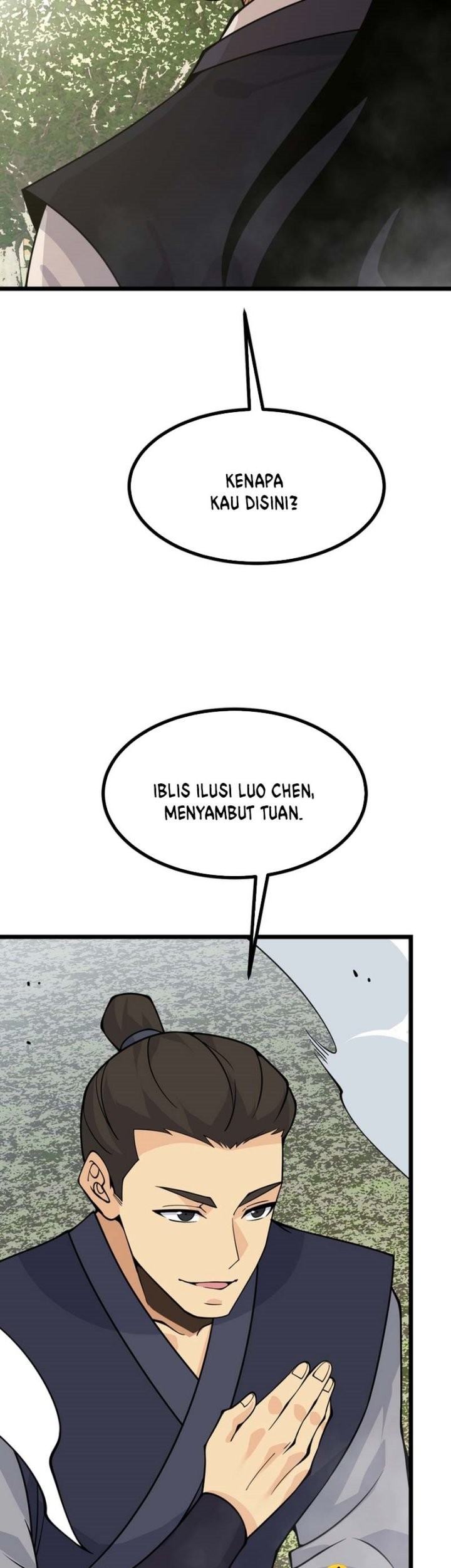Halaman 32 dari 34