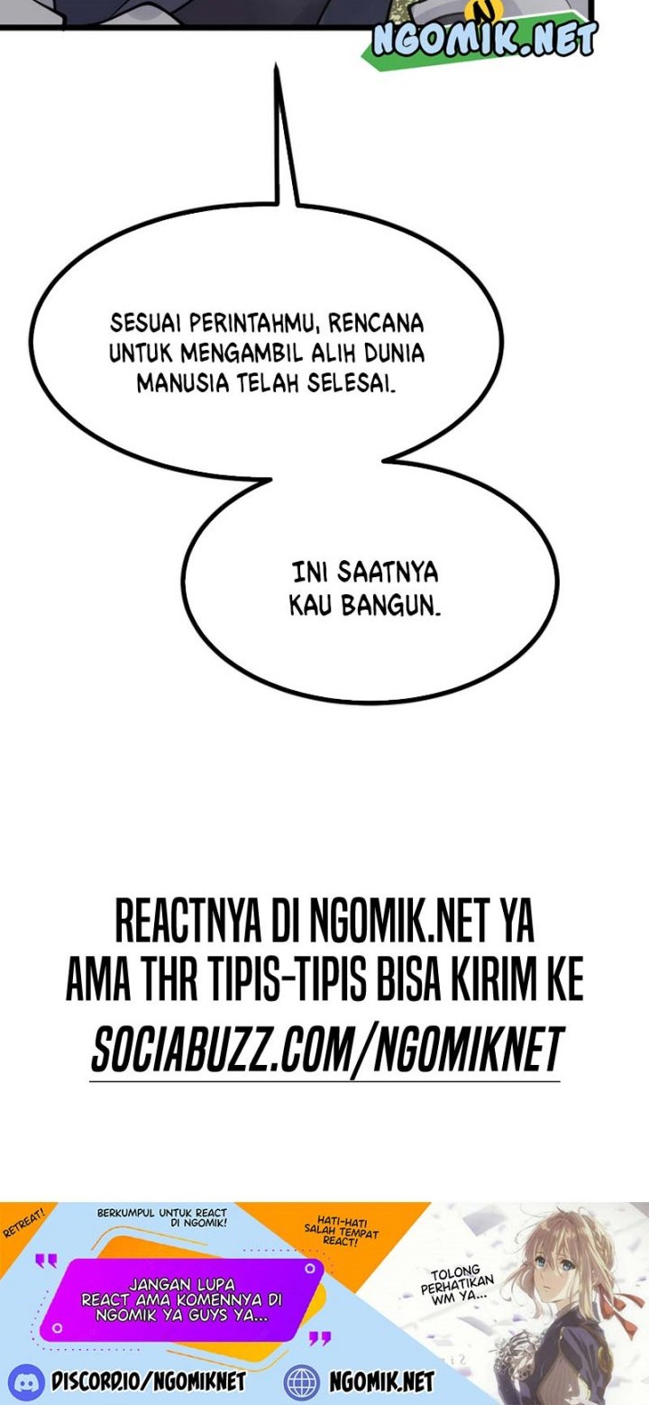Halaman 33 dari 34
