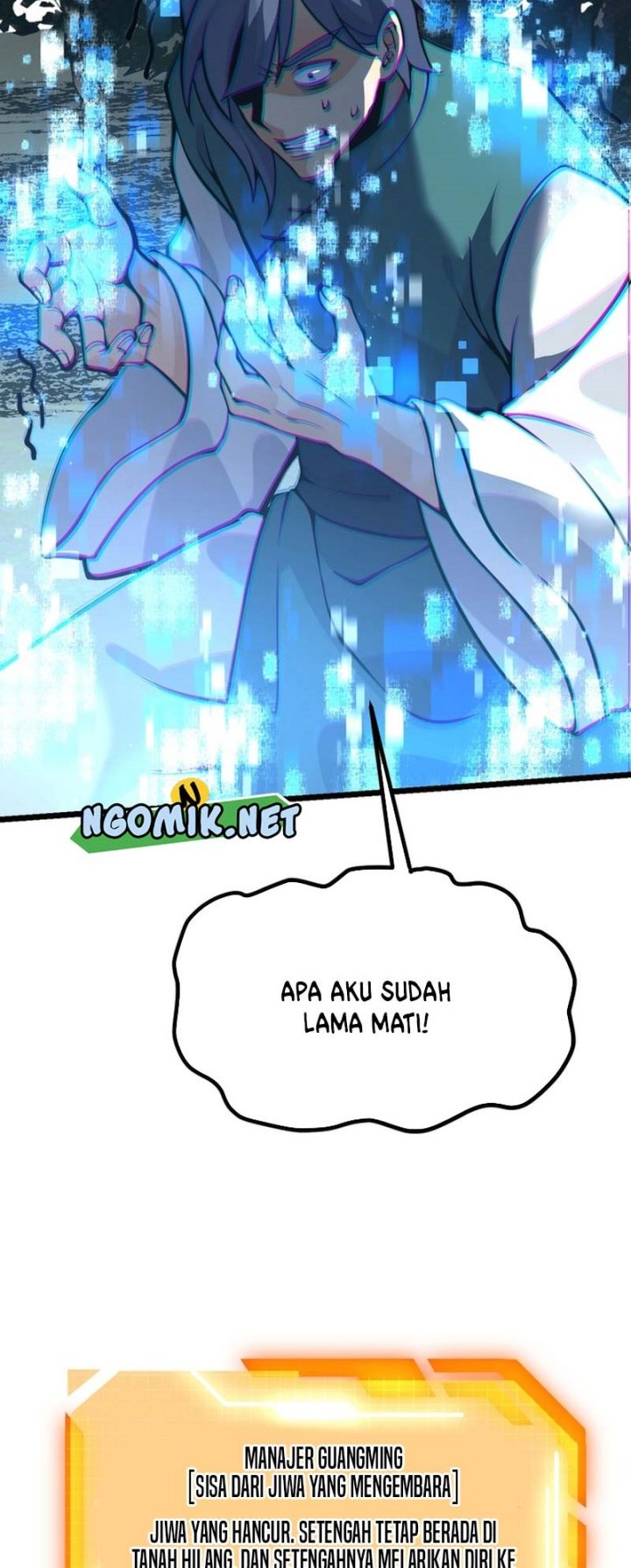 Halaman 5 dari 34