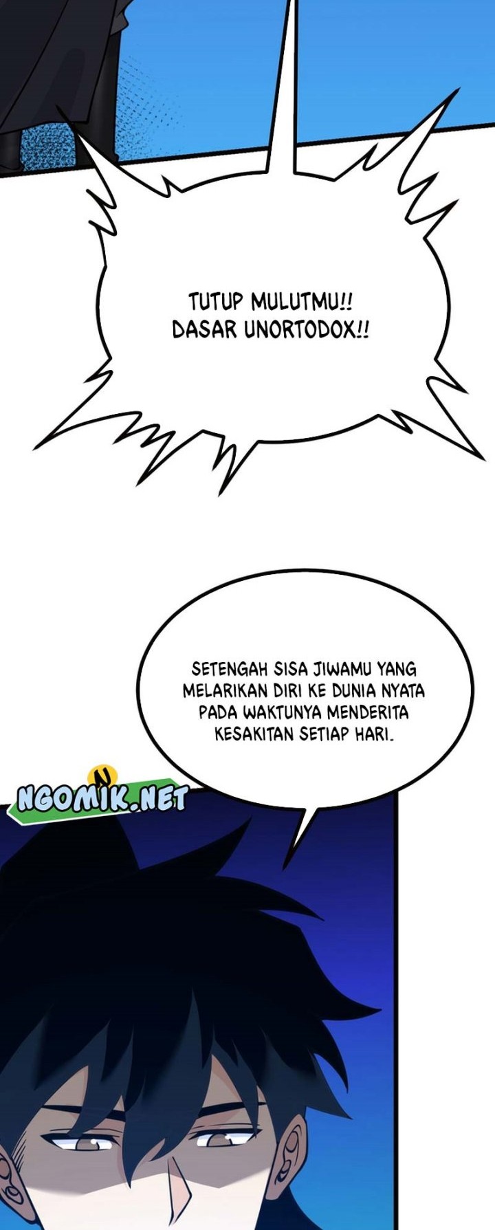 Halaman 7 dari 34