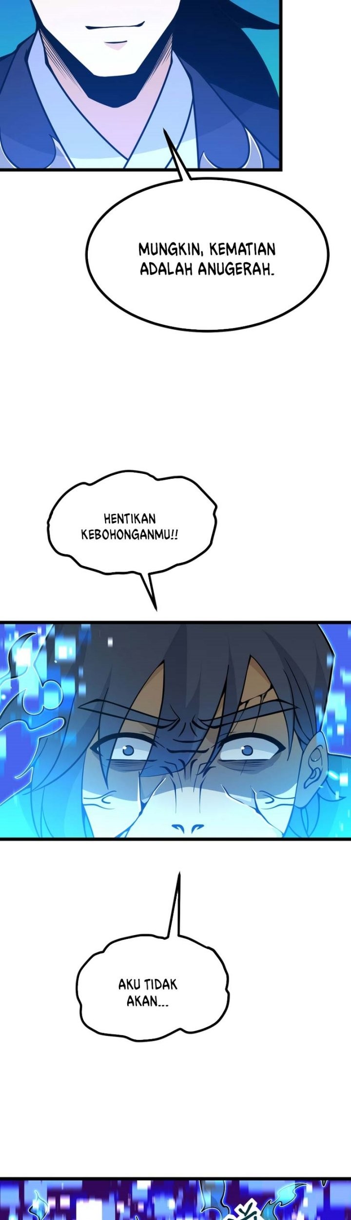 Halaman 8 dari 34