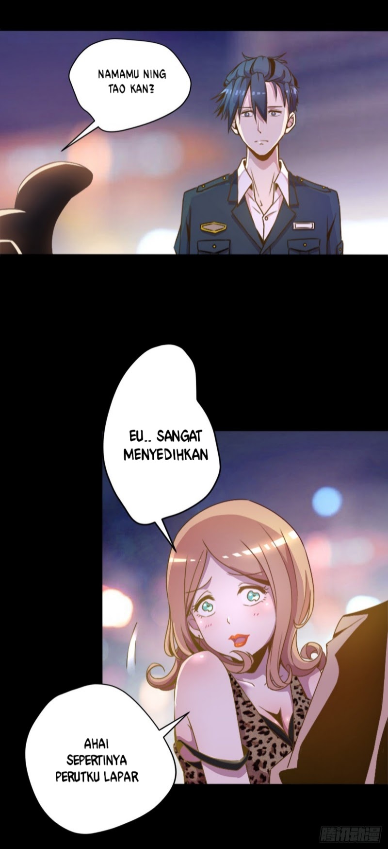 Halaman 11 dari 33