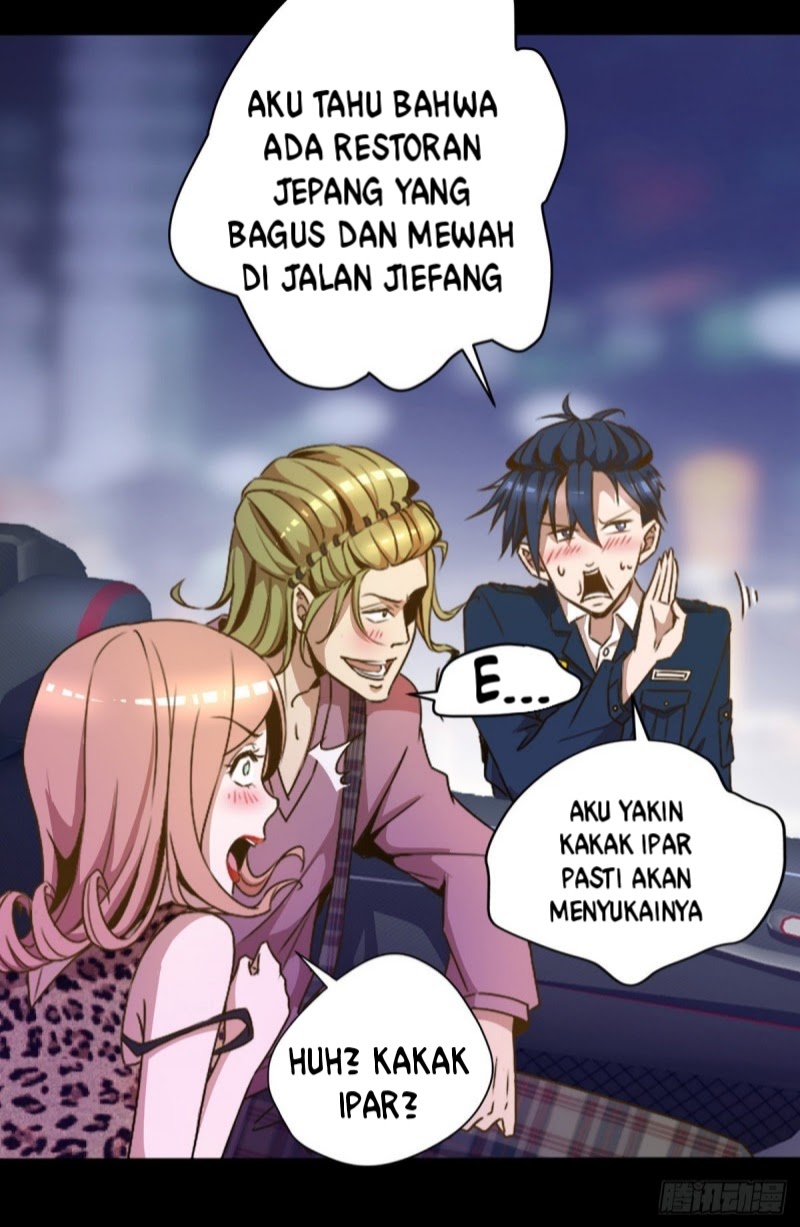 Halaman 14 dari 33