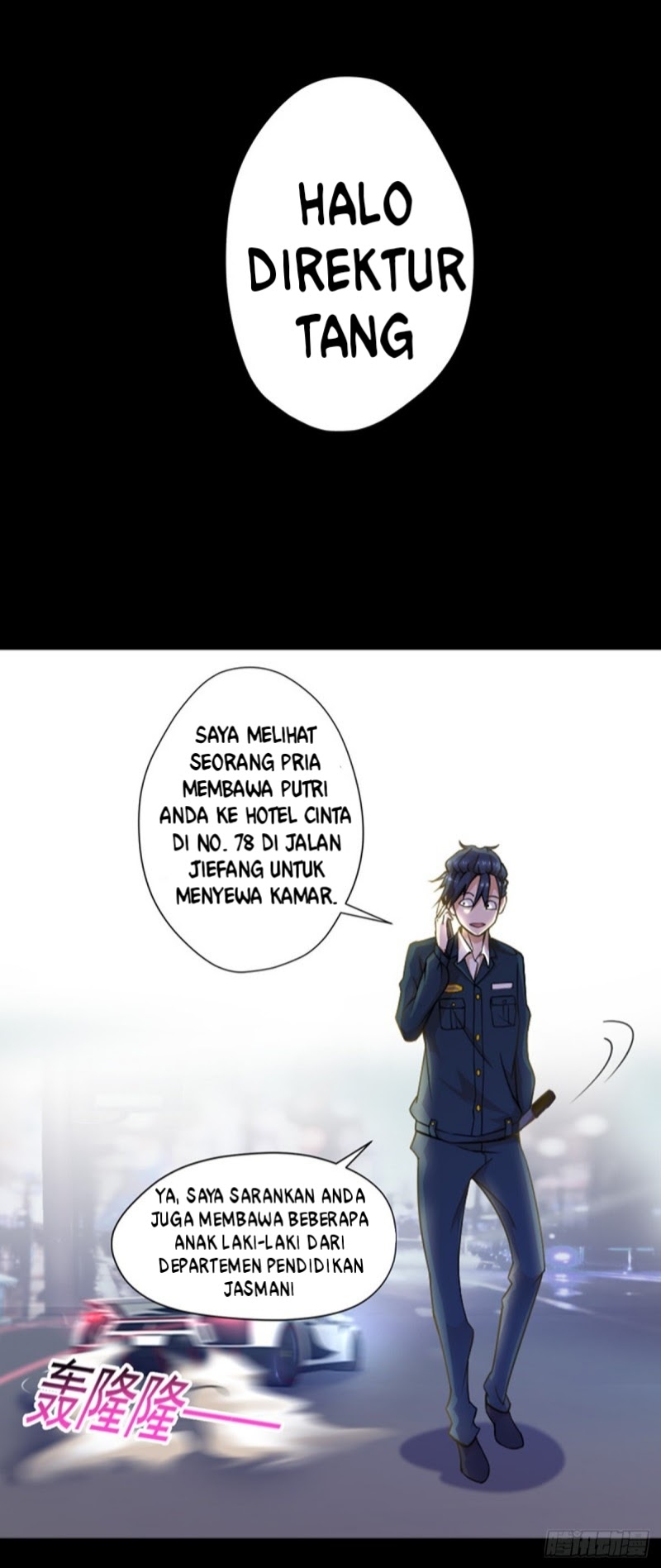 Halaman 18 dari 33