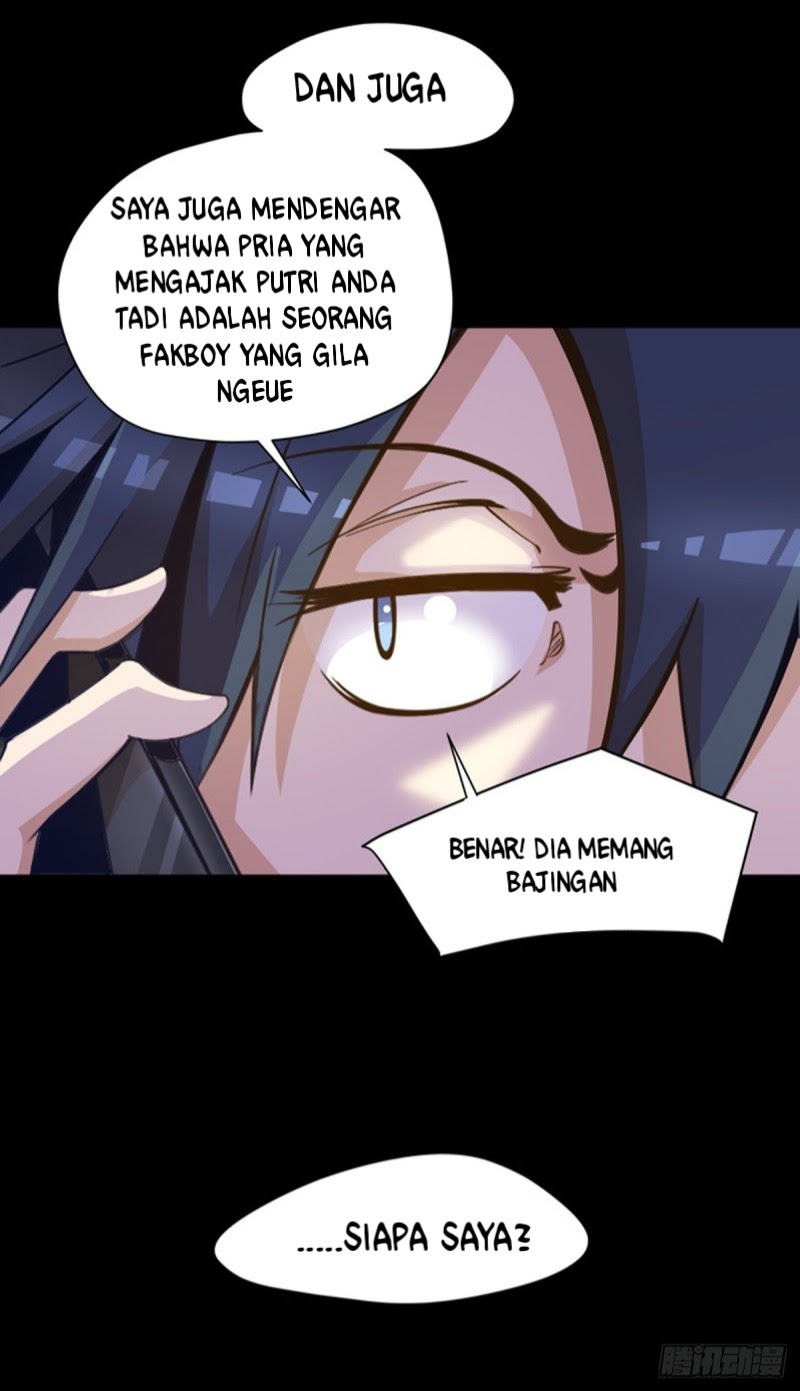 Halaman 19 dari 33