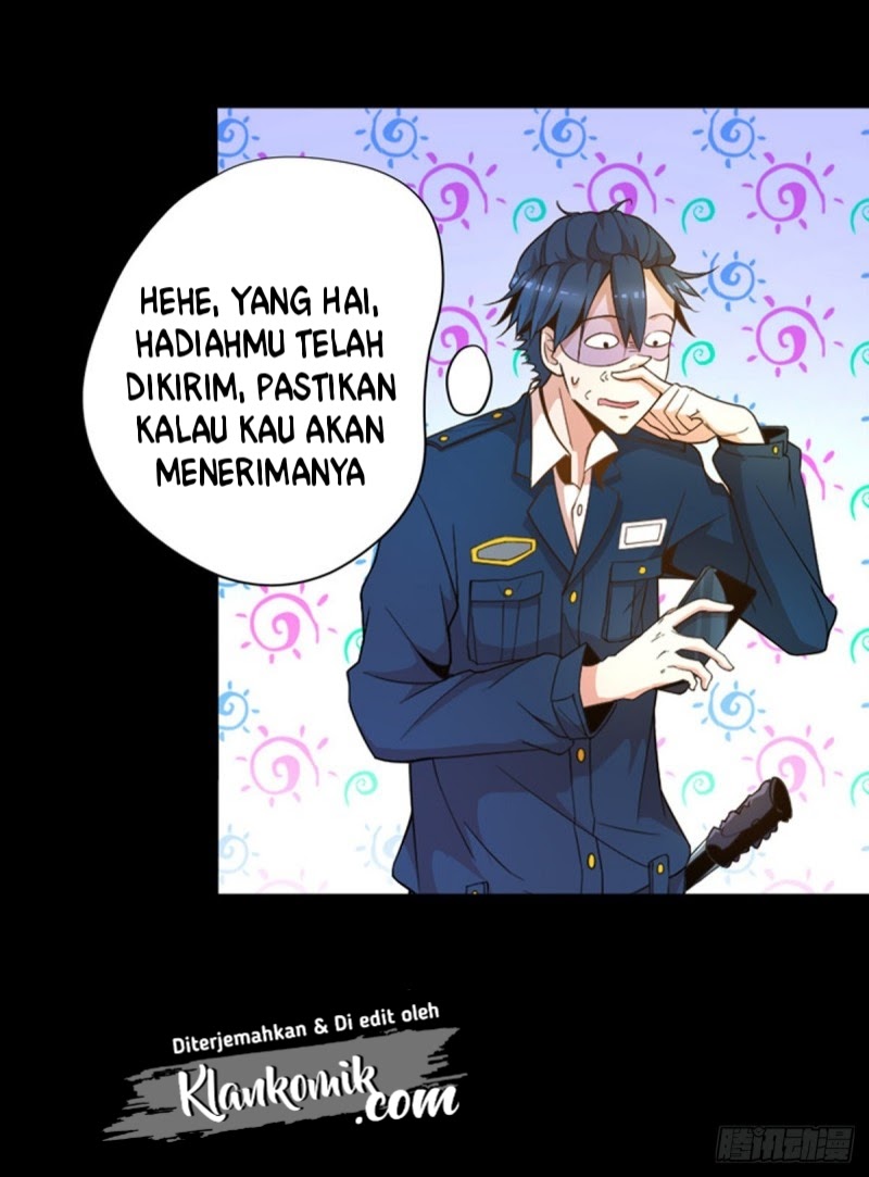Halaman 21 dari 33